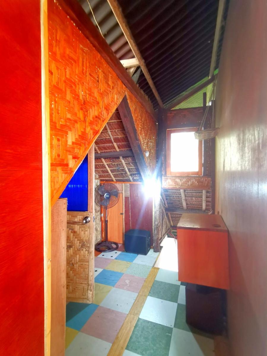 Sea Esta Beach House - Hizvo
