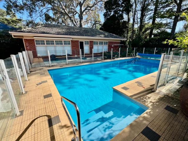 Millswood Apartment - Housity