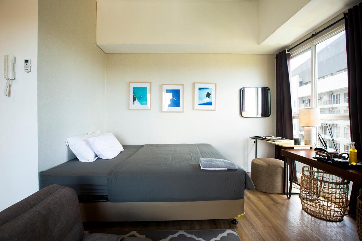 Montero- Casa De Parco Panoramic View Apartment - Housity