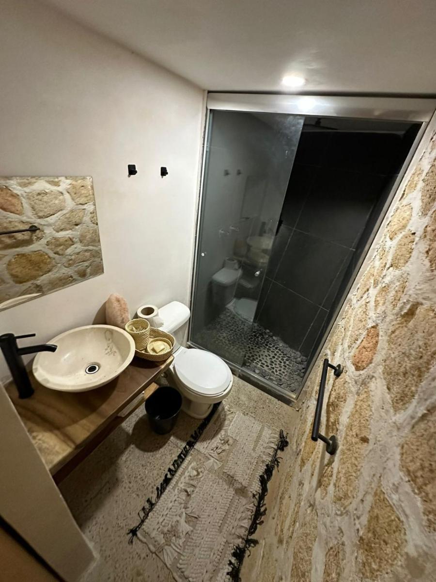 Suitetrails - Airam, Holistic Boutique Hotel