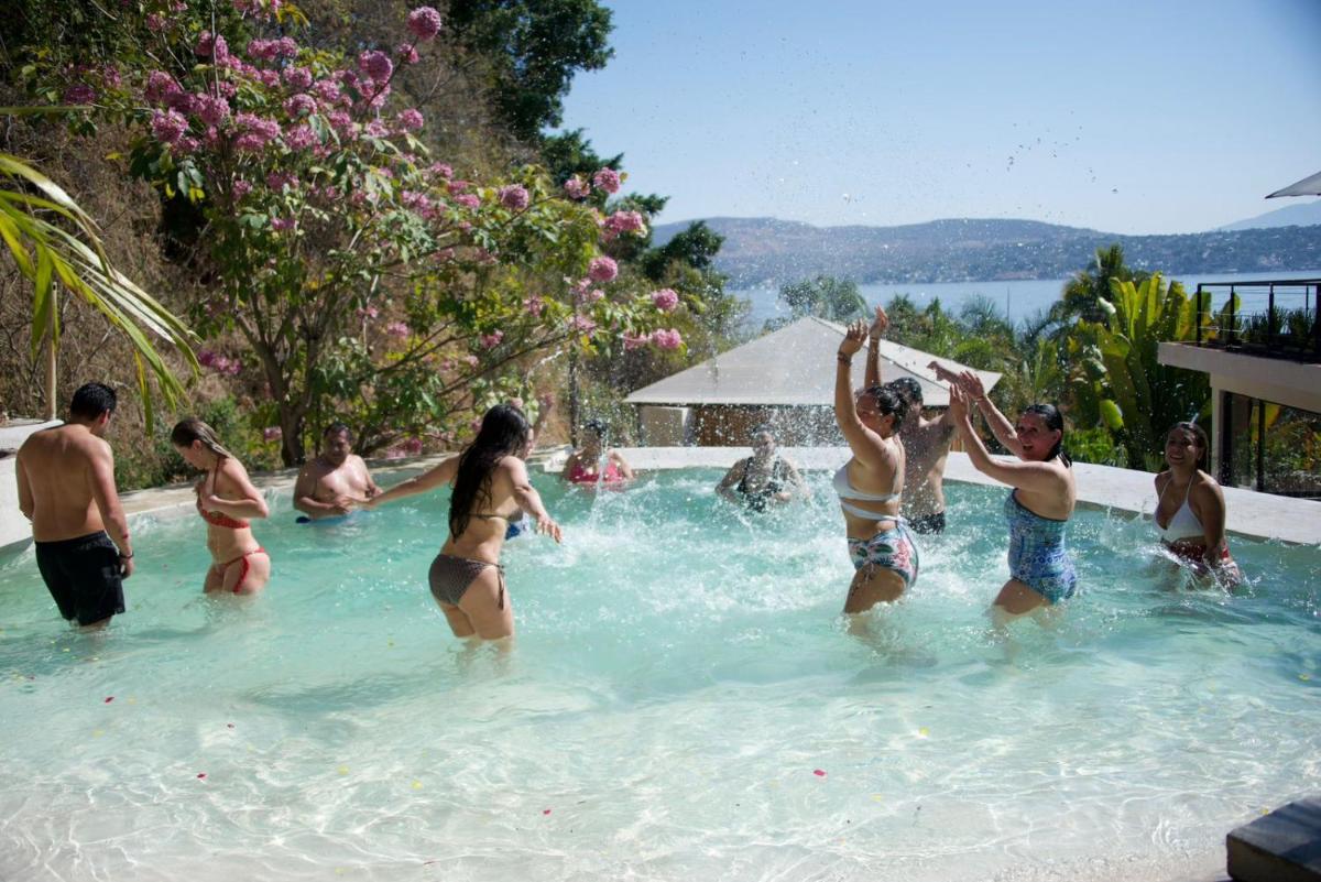 Airam, Holistic Boutique Hotel - Housity