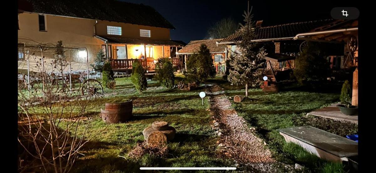 Casa Maria - Housity