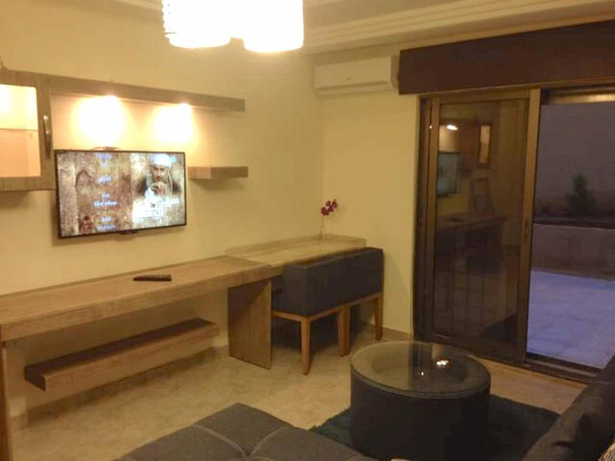 Suitetrails - The Royal Luxury Queen Terrace 1