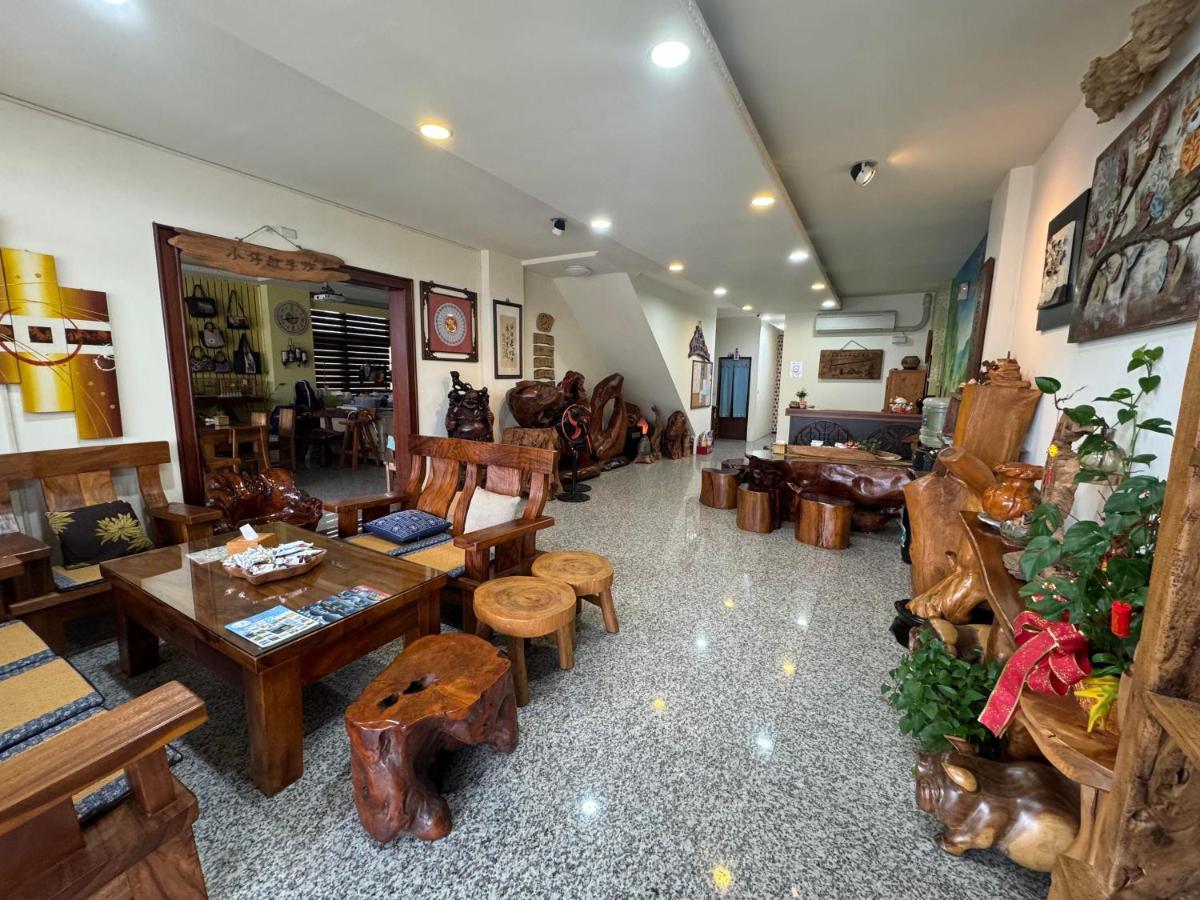 Gem B&B - Housity