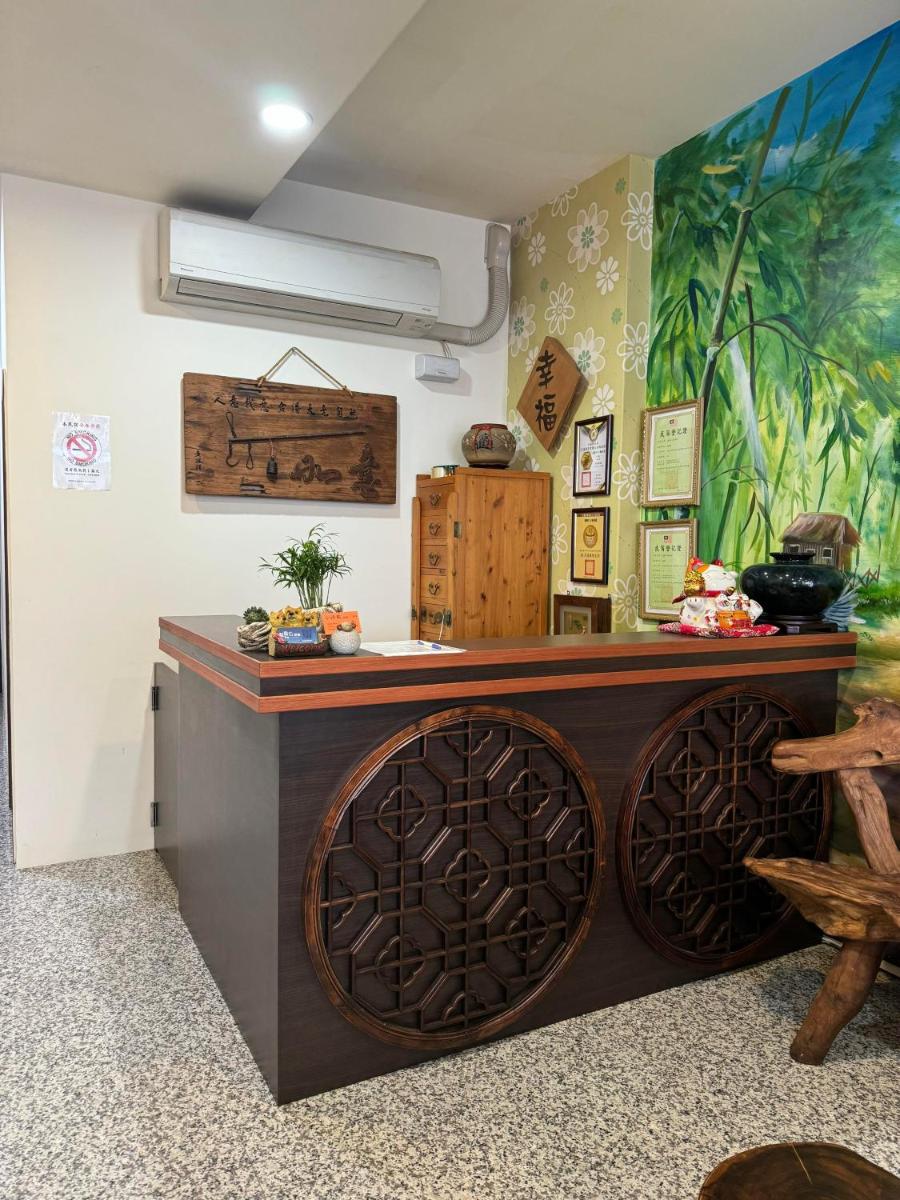 Gem B&B - Housity