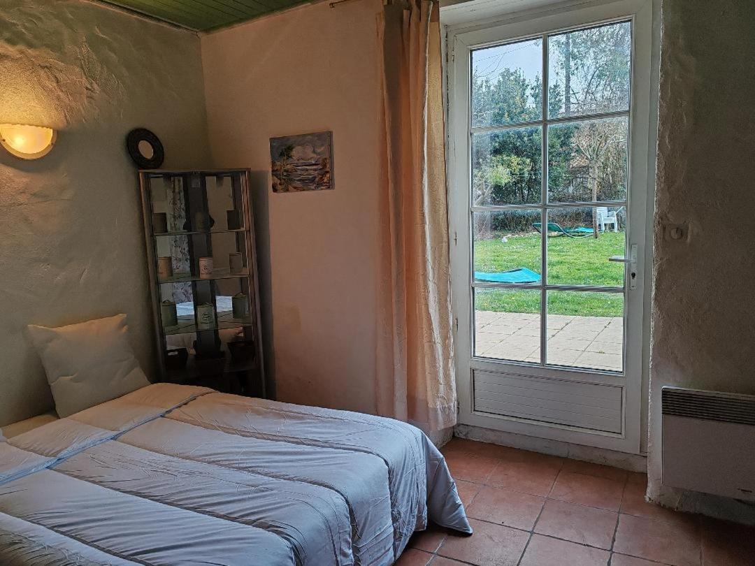 ex domaine Chandelier - Housity