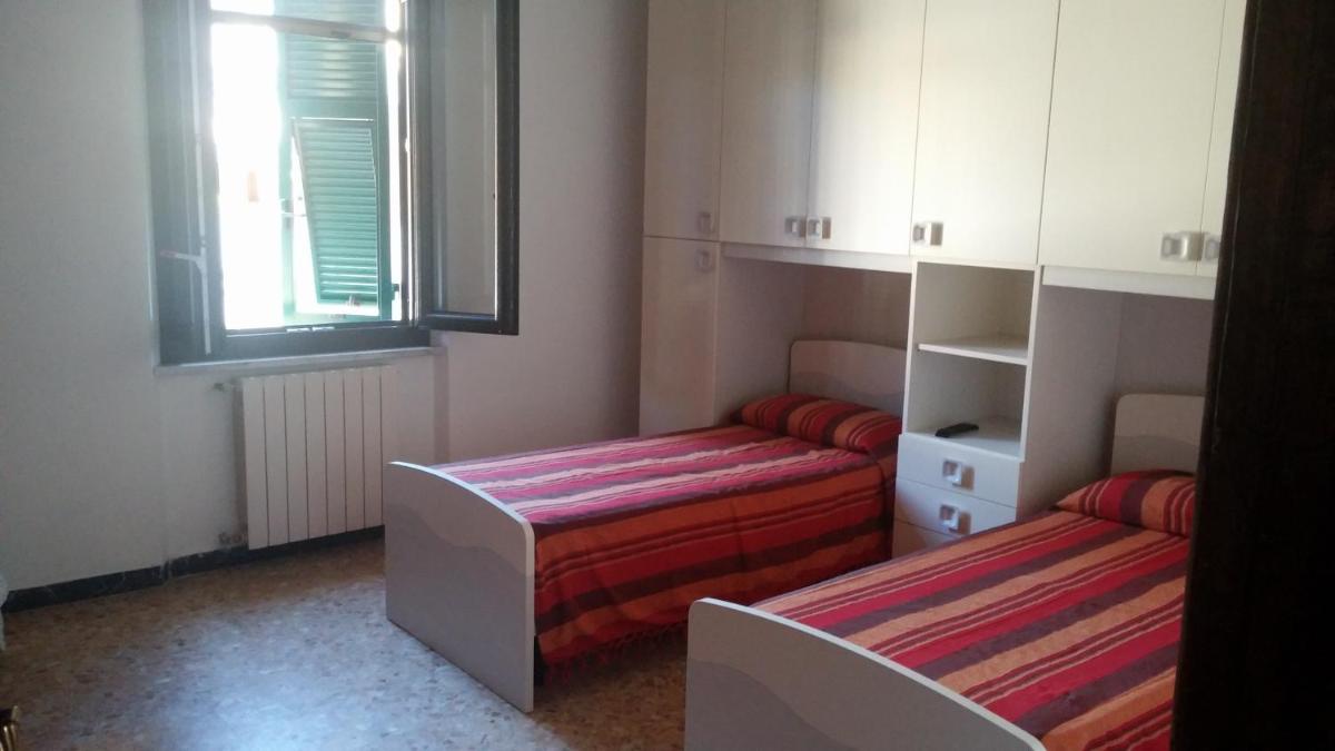 Suitetrails - Casa Il Sogno