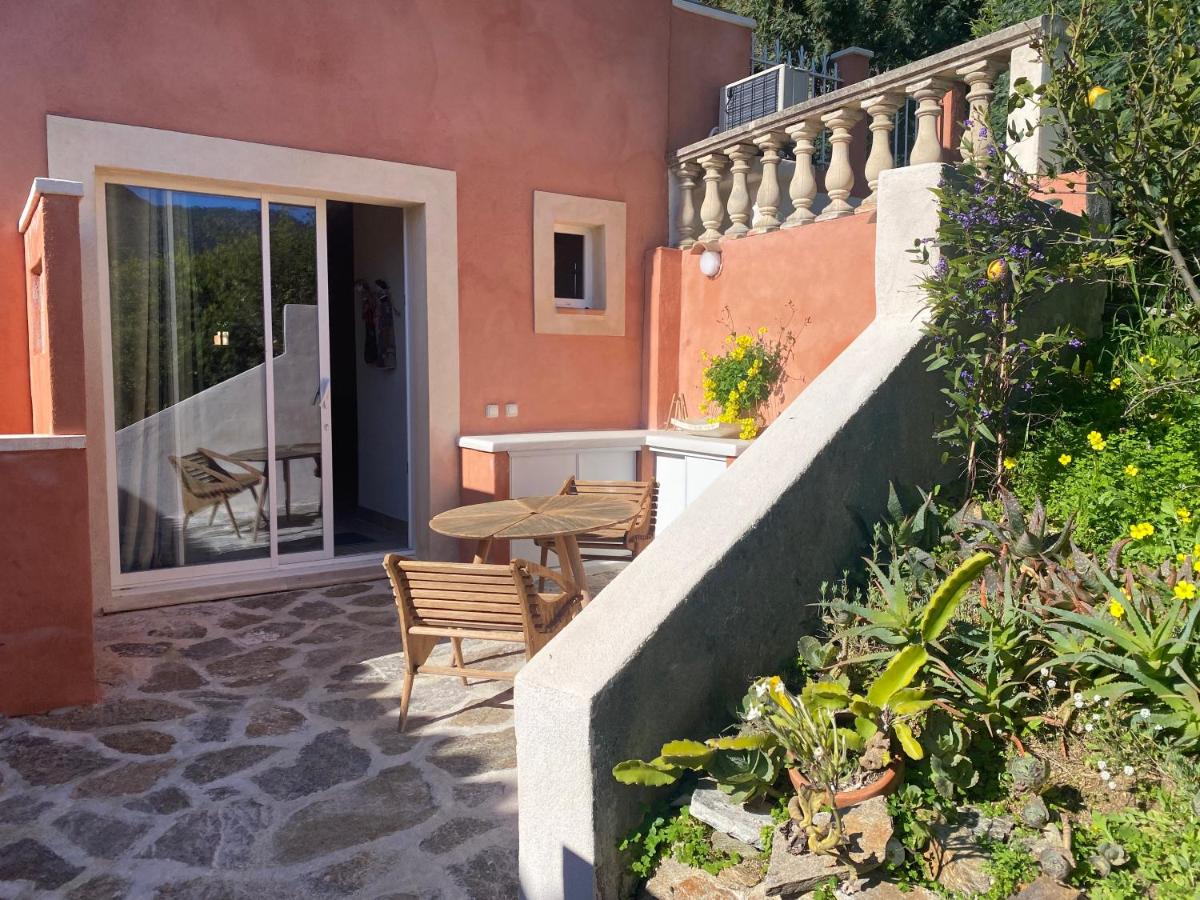 Les Terrasses de Lô - Housity