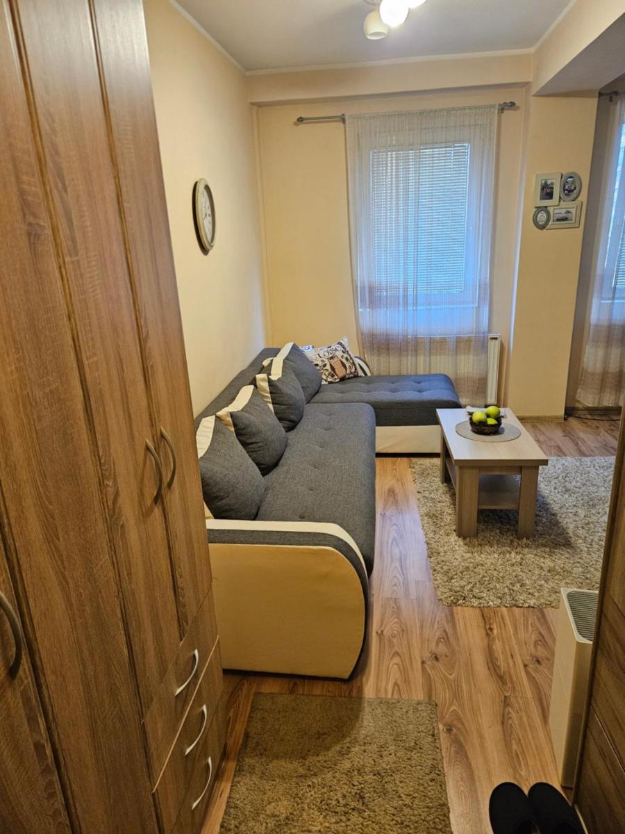 Relax 2 - Hizvo
