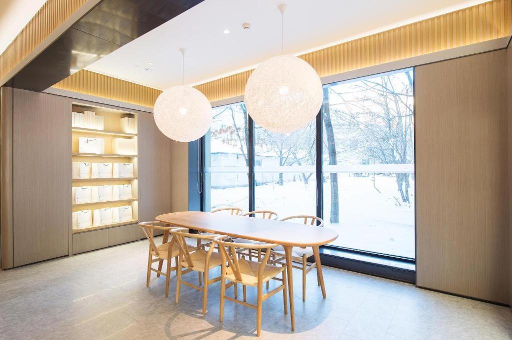 Ji Hotel Changchun Jilin Road - Housity