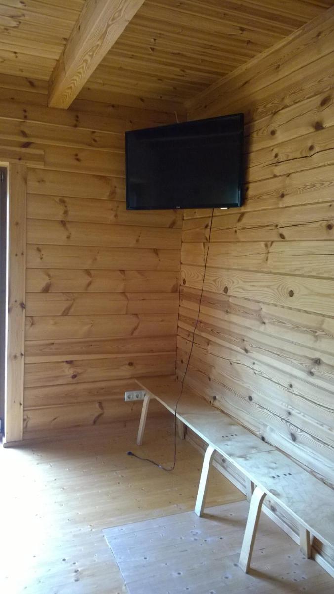 Peko Holiday Home - Housity