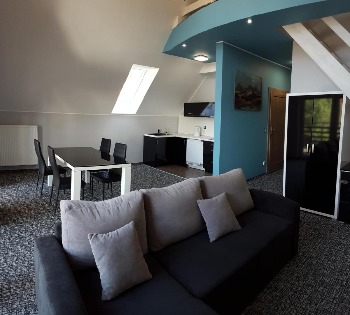 Laura Spa - Housity