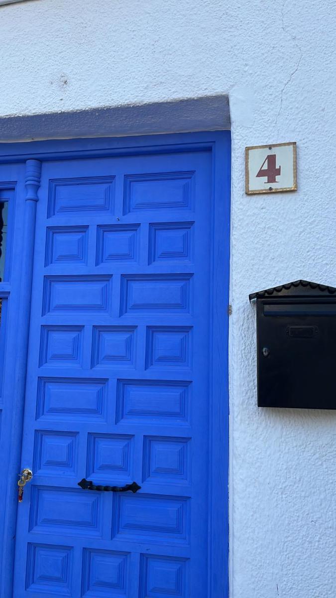 Casa Meraki - Housity