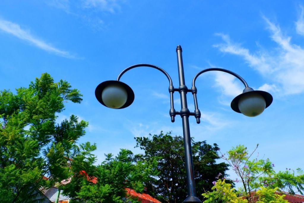 Pelangi Park Hotel &amp; Resort - Housity