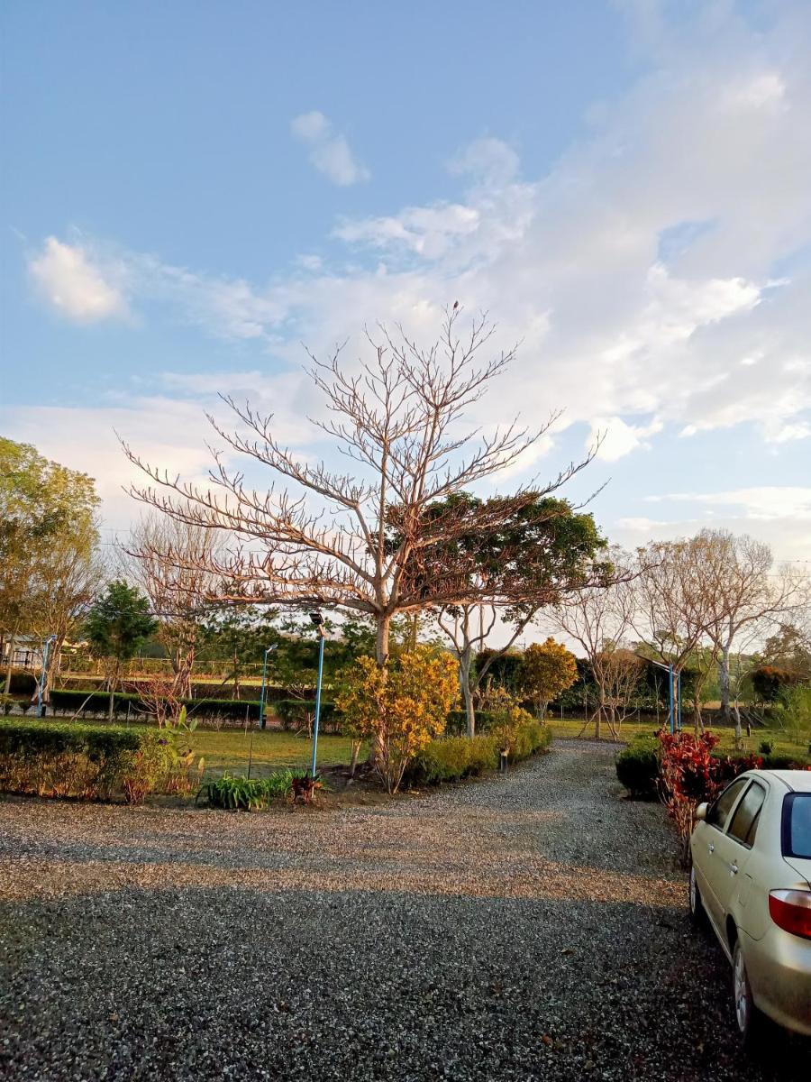 Maple Feeling Vacation Farm - Housity