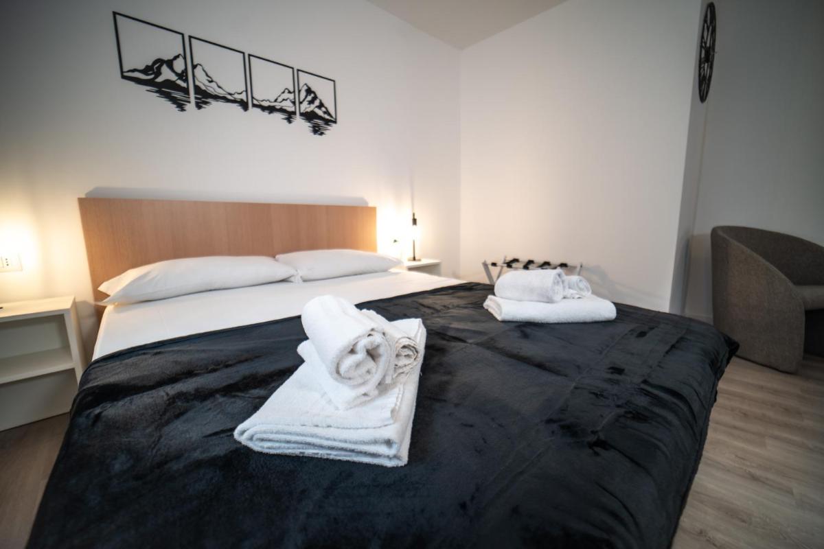 IL CORTILETTO - Housity