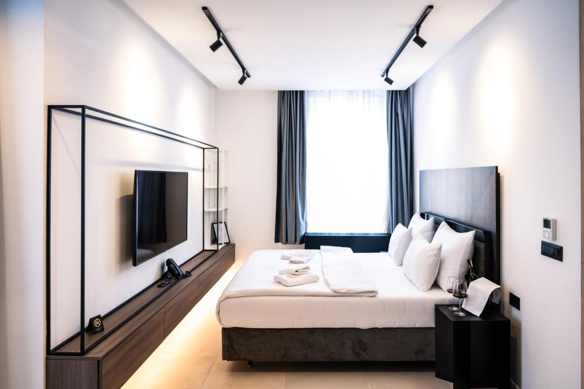 Hotel Adriale - Housity