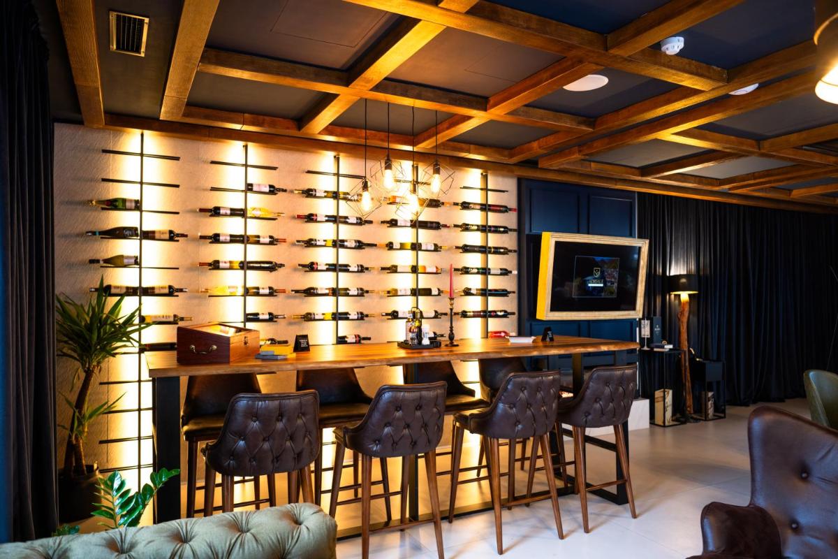 Hotel Adriale - Housity