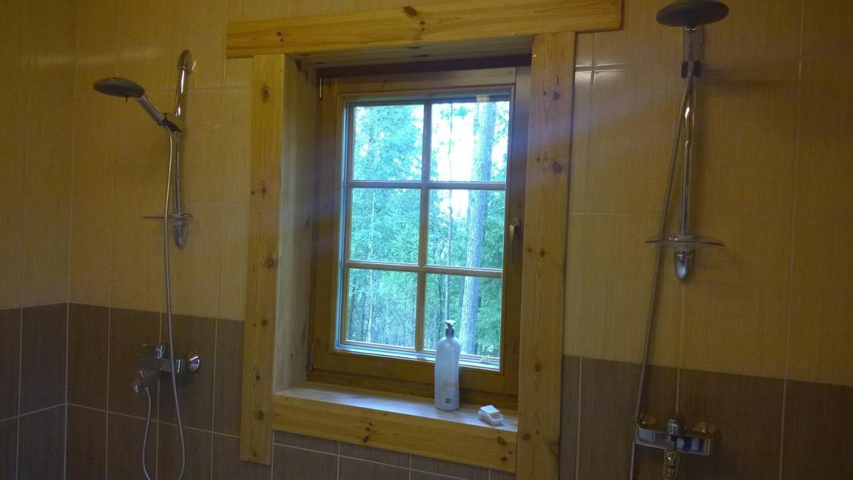 Peko Holiday Home - Housity
