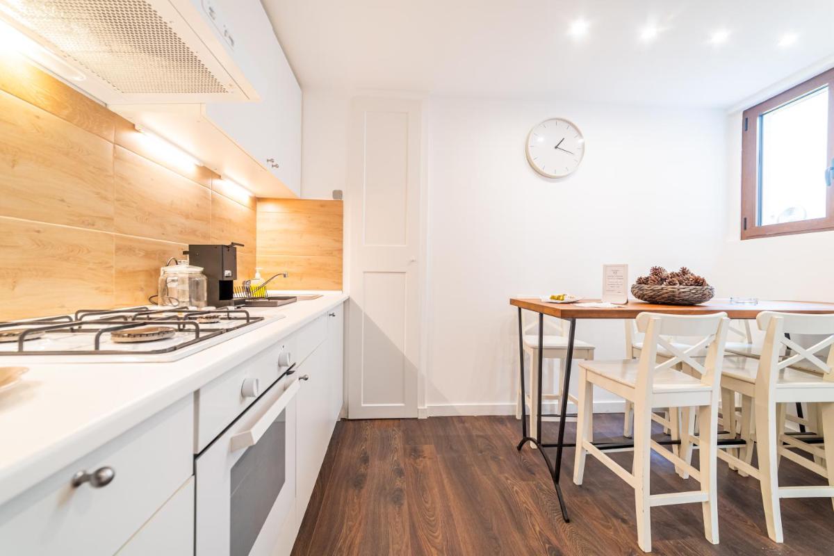 Villa Bellini Luxury Home - Housity
