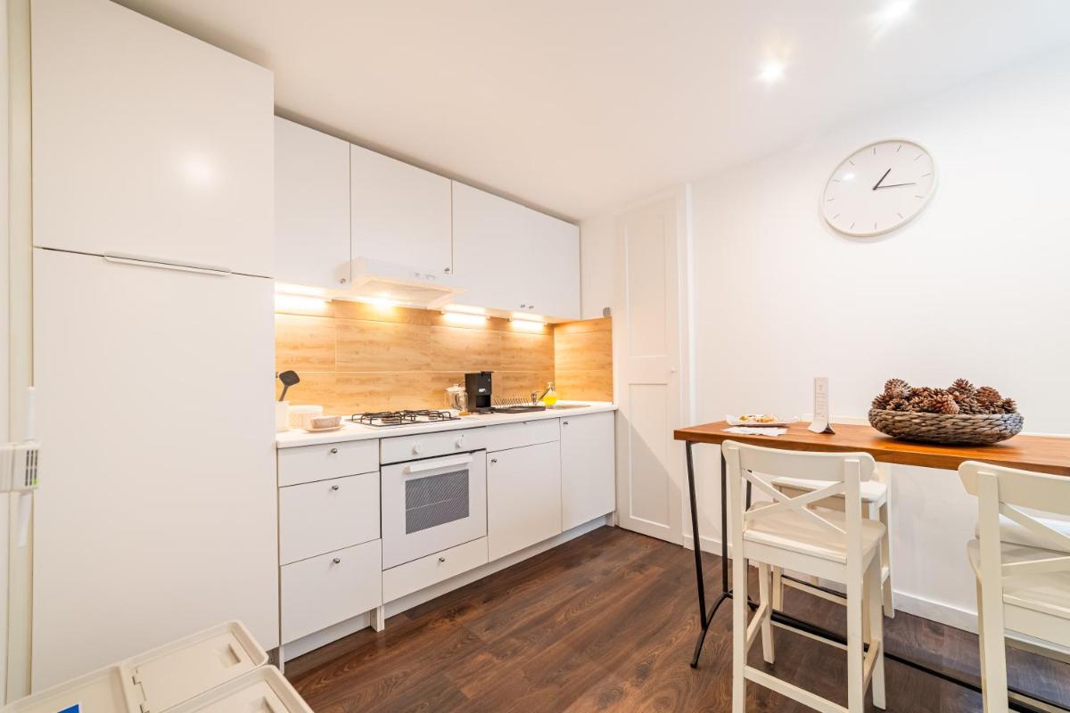 Villa Bellini Luxury Home - Housity