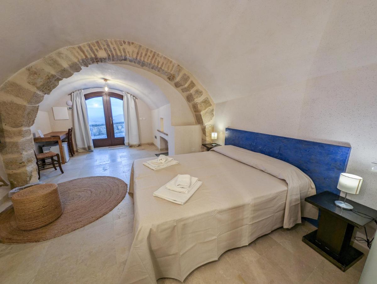 Case al Borgo - Albergo diffuso - Housity