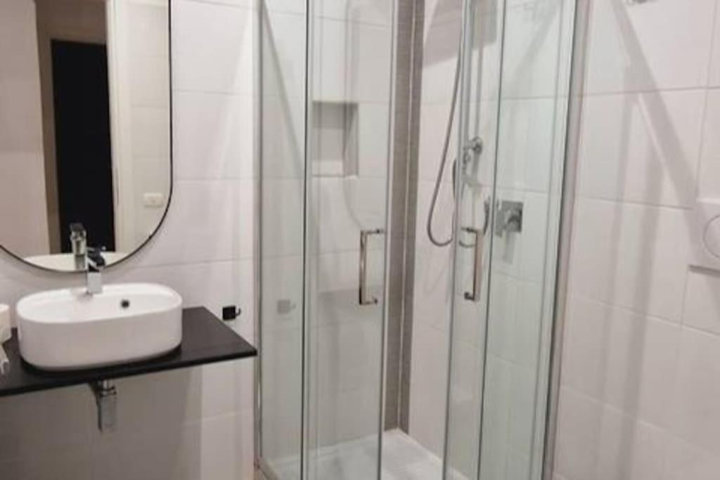 Oasi Guest House - Housity