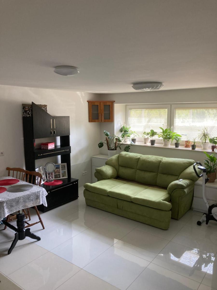 Osada Residence - Housity