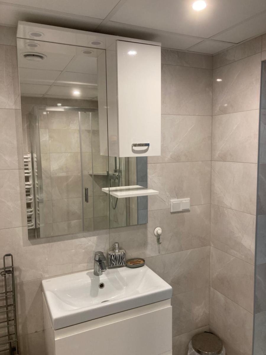 Osada Residence - Housity
