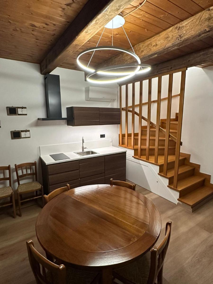 Casa Plauto - Housity