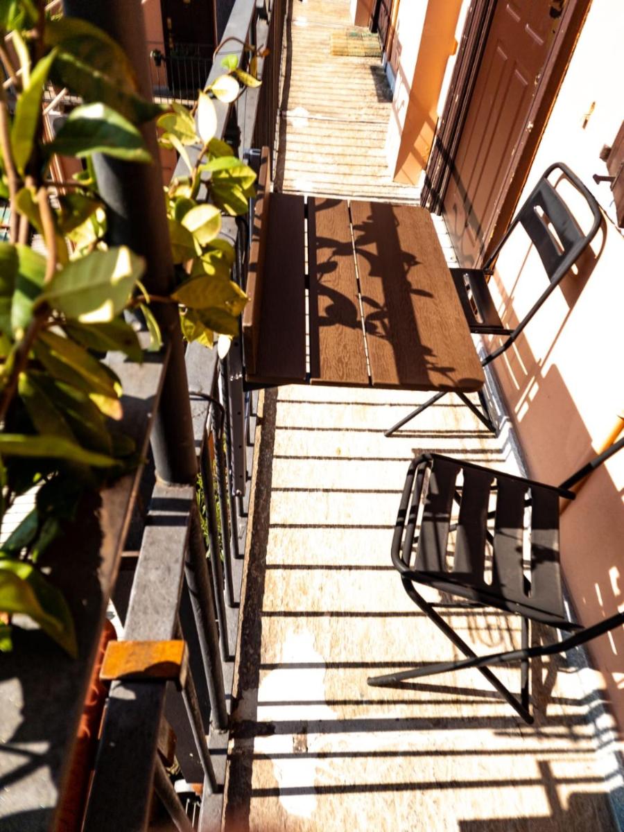 Savona Apartment - Housity