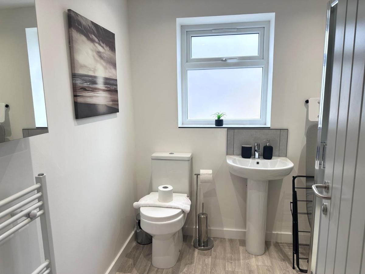 All Inn Apartments - Housity