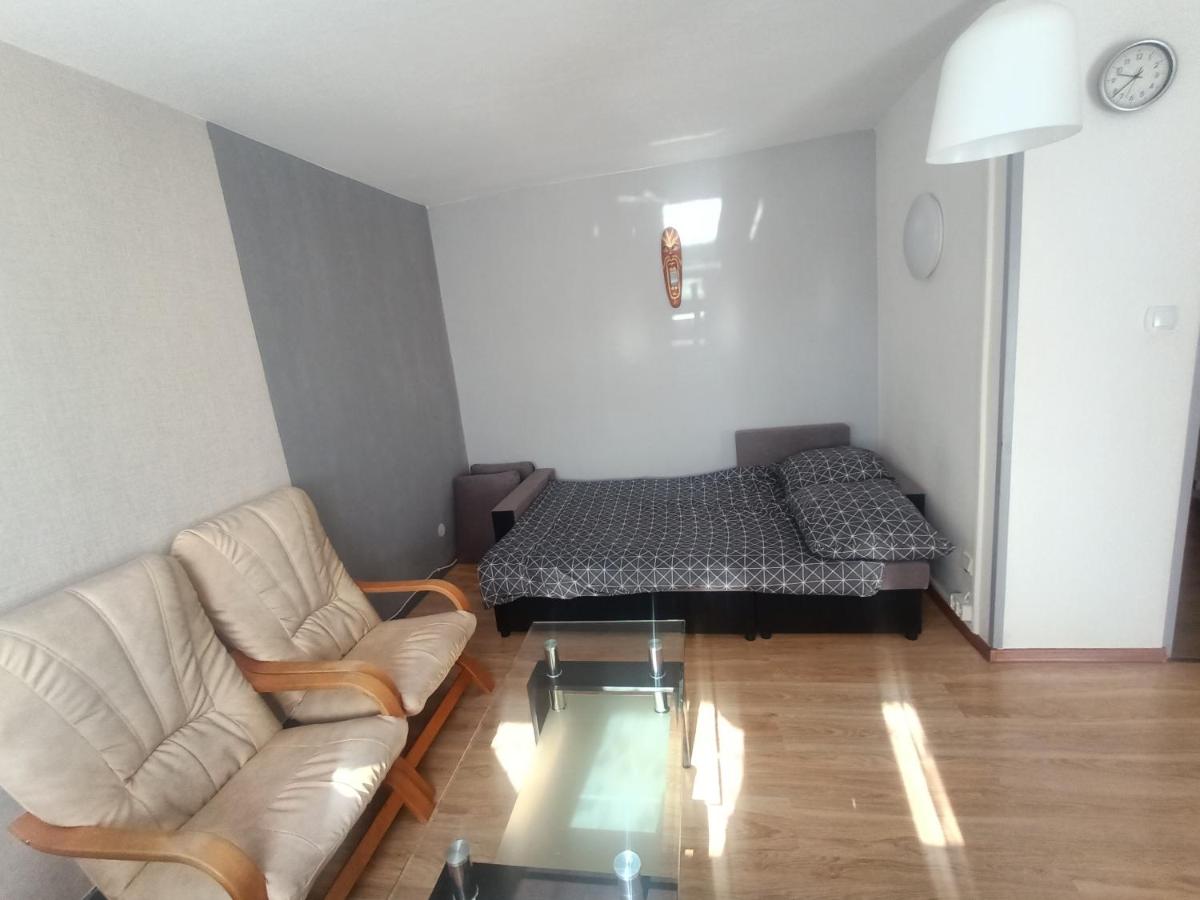 Apartament u Anny - Housity