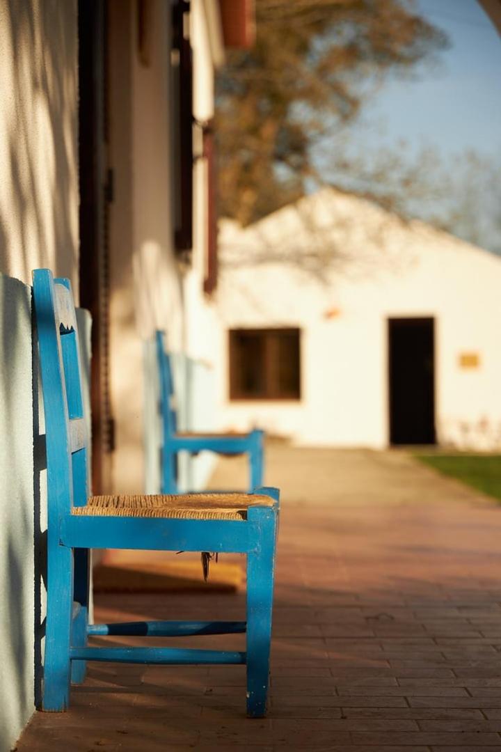 Suitetrails - Quinta do Marmeleiro- Casa Marmeleiro