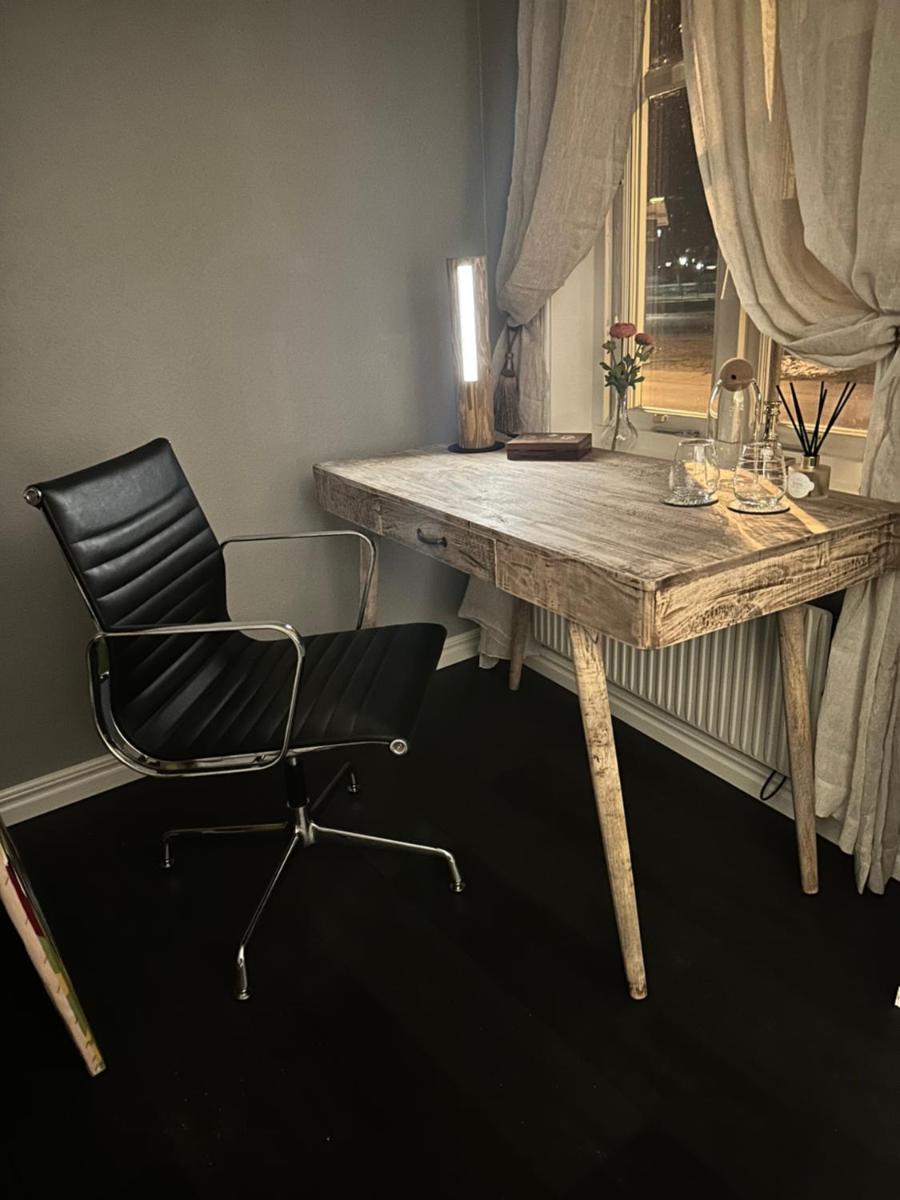 Tummens B & B - Housity