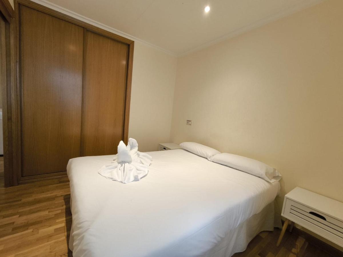 Apartamento en centro histórico - Housity