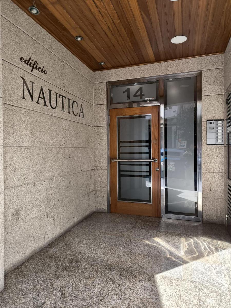 Apartamento en centro histórico - Housity