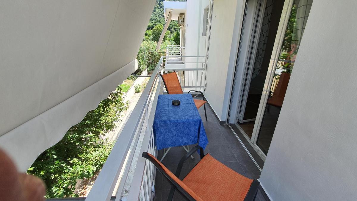 Angela's Luxury Apartments - Housity