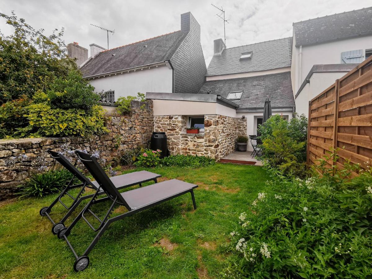 Sainte Marine - Housity