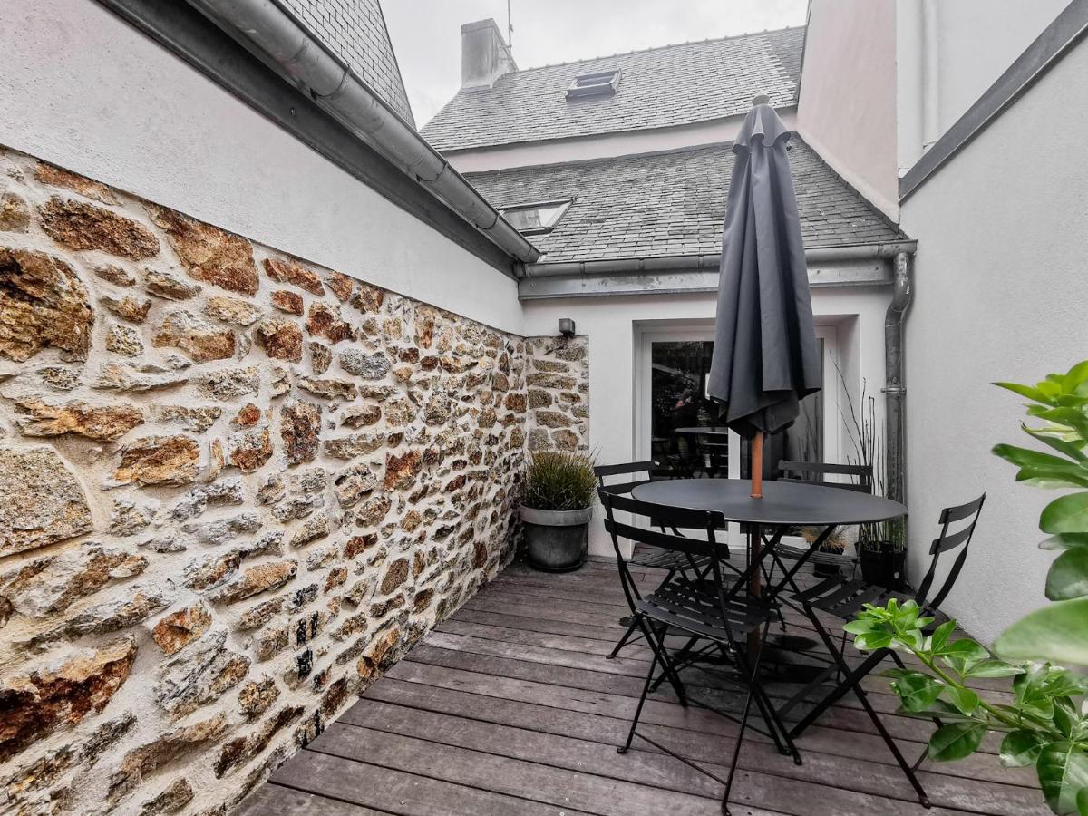 Sainte Marine - Housity