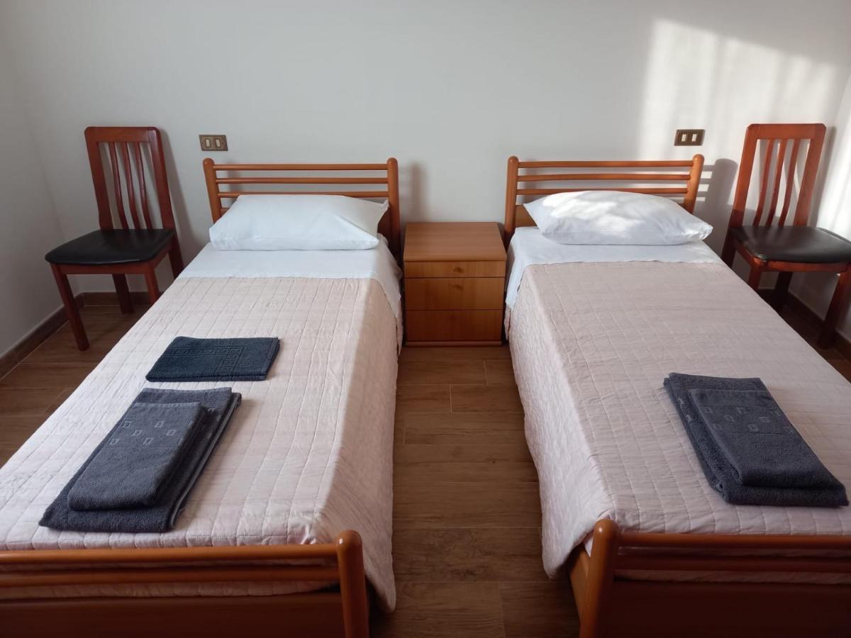 B&B Primo Marzo - Housity