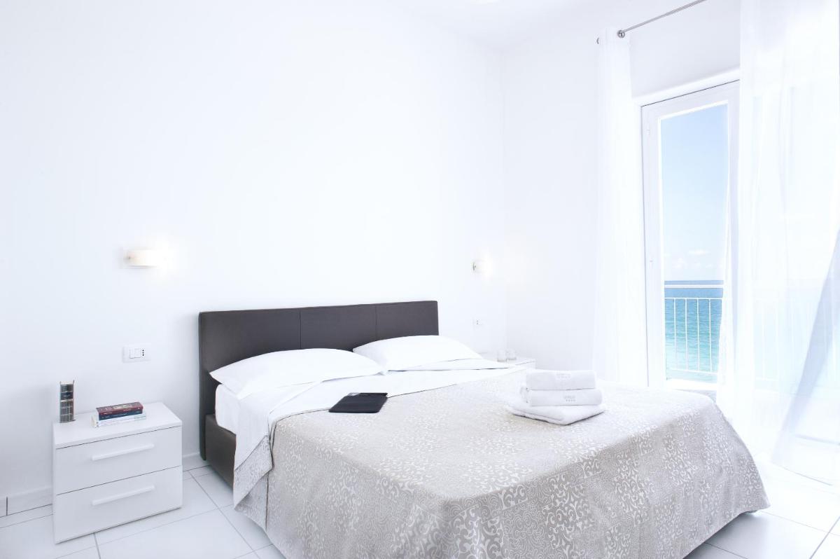 Vuelle Residence Apartments - Housity