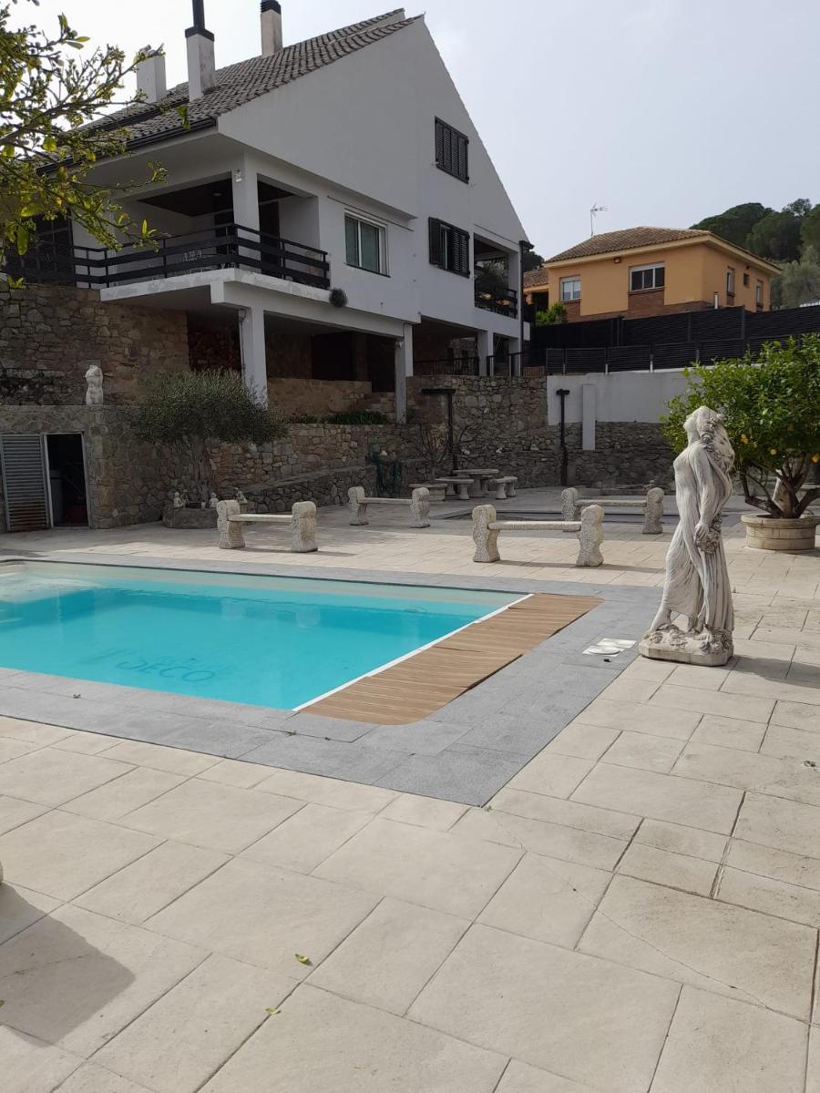 Casa Cari - Housity