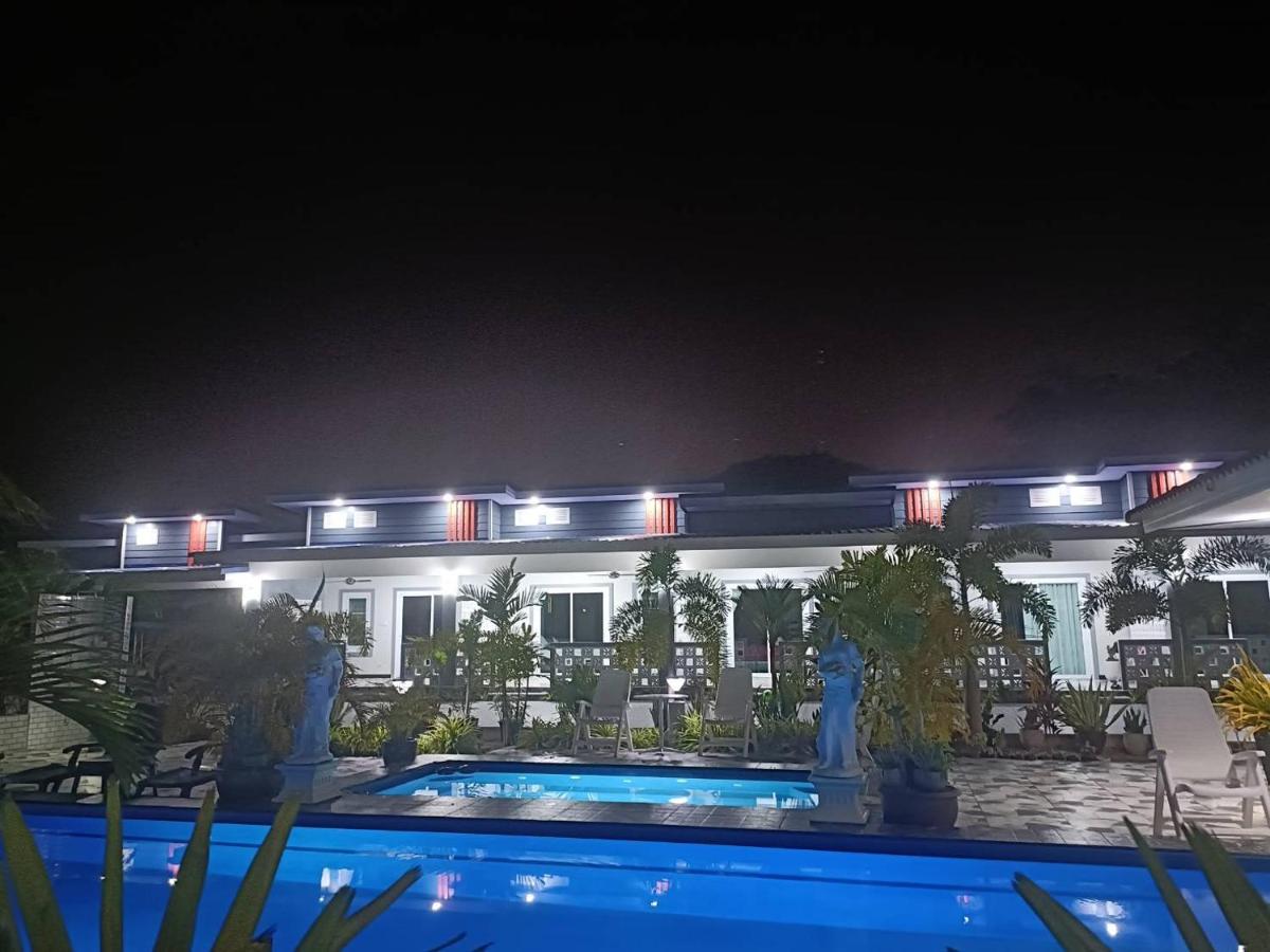 MB House Resort - Housity