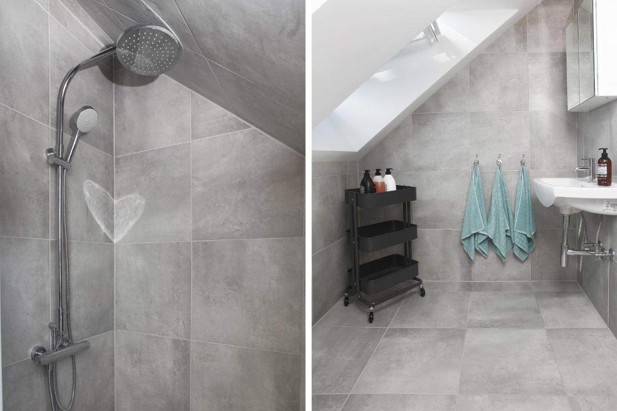 Villastadens Pendlarbostad - Housity