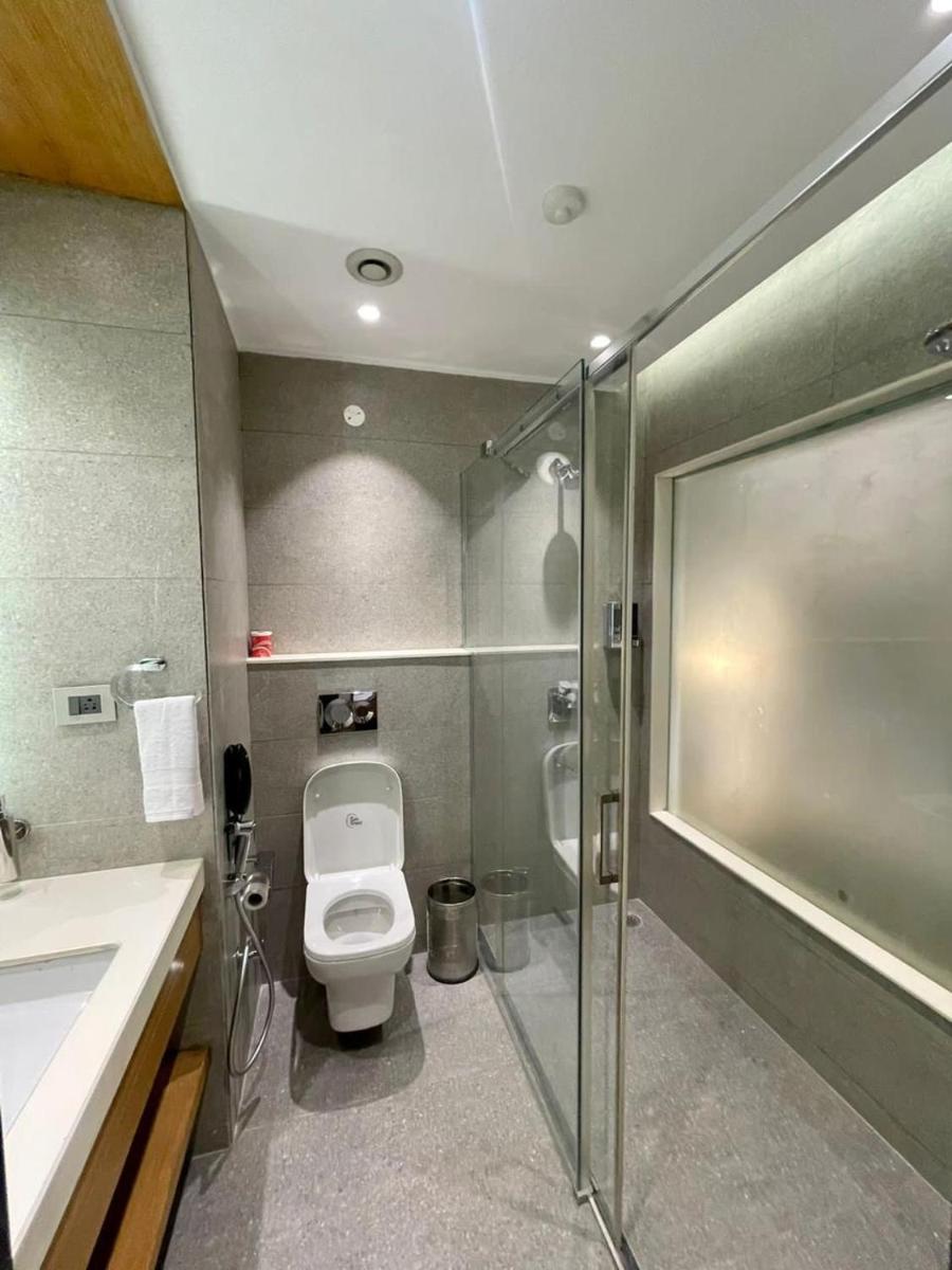 Hotel Tamarind - Housity