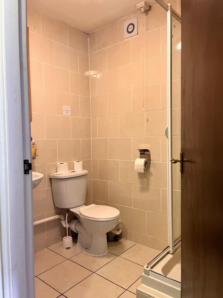 Beech Mount Grove Suites - Housity