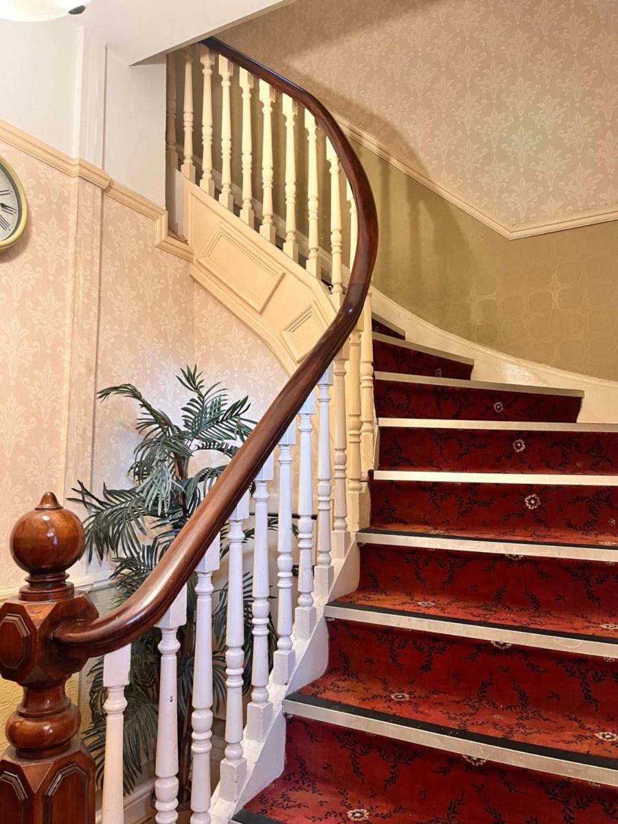 Beech Mount Grove Suites - Housity
