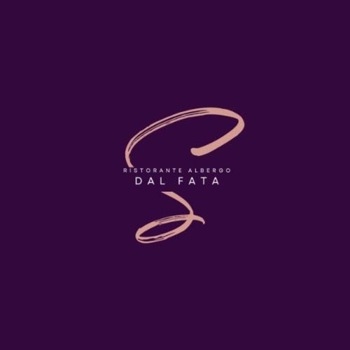 Albergo Dal Fata - Housity
