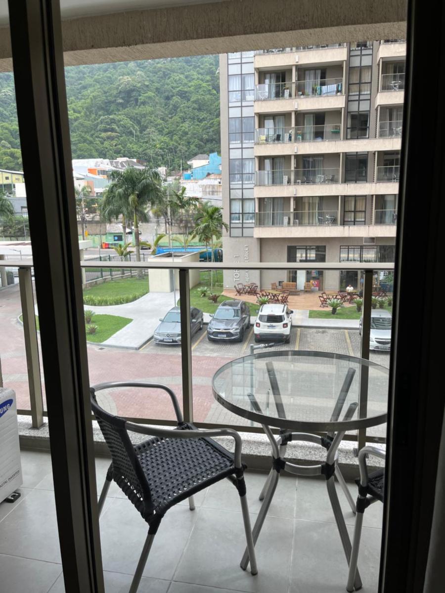 Hotel Via Premiere - Rio Centro - Housity